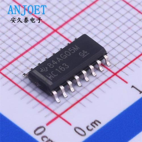 电子计数元件厂家,品牌,图片,热帖